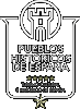 pueblos historicos