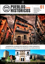 PUEBLOS DE ESPAÑA 01