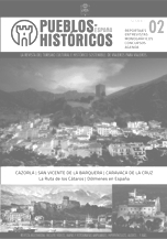 PUEBLOS DE ESPAÑA 02