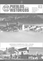 PUEBLOS DE ESPAÑA 02