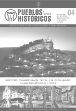 PUEBLOS DE ESPAÑA 02