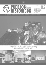 PUEBLOS DE ESPAÑA 02