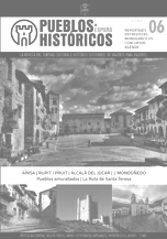 PUEBLOS DE ESPAÑA 02